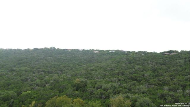 9876 Cash Mountain Rd, Helotes, TX 78023