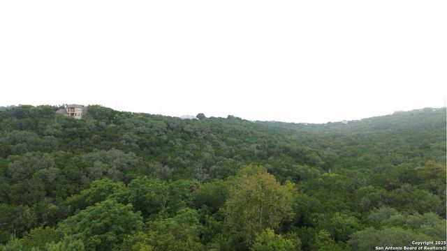 9876 Cash Mountain Rd, Helotes, TX 78023