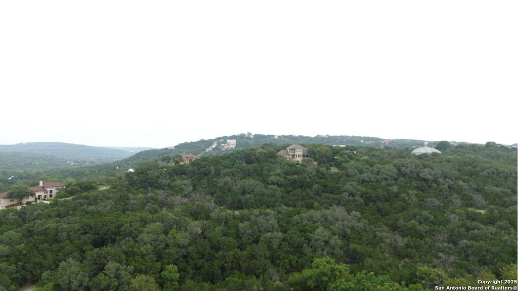 9876 Cash Mountain Rd, Helotes, TX 78023