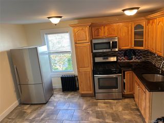 46 Dawson Avenue 1, Kings Park, NY 11754