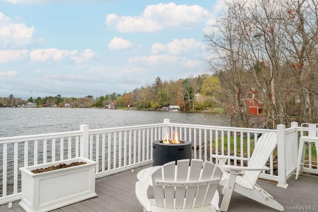 1528 Rt-17B, Bethel, NY 12720