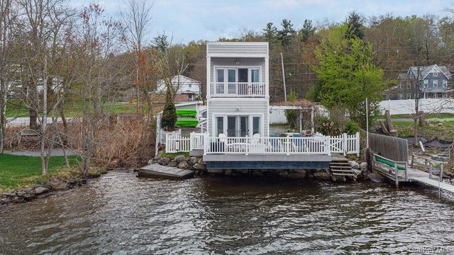 1528 Rt-17B, Bethel, NY 12720