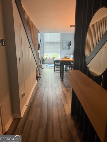 3655 Habersham Road NE 303, Atlanta, GA 30305