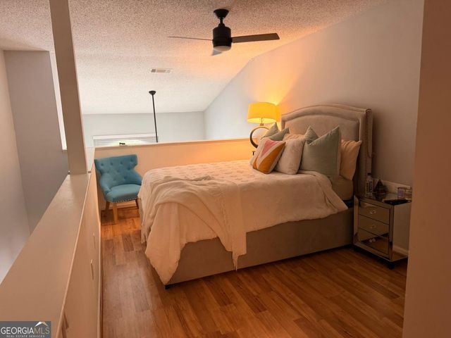 3655 Habersham Road NE 303, Atlanta, GA 30305