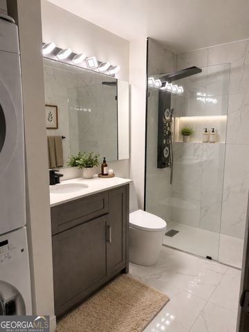 3655 Habersham Road NE 303, Atlanta, GA 30305
