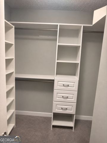3655 Habersham Road NE 303, Atlanta, GA 30305