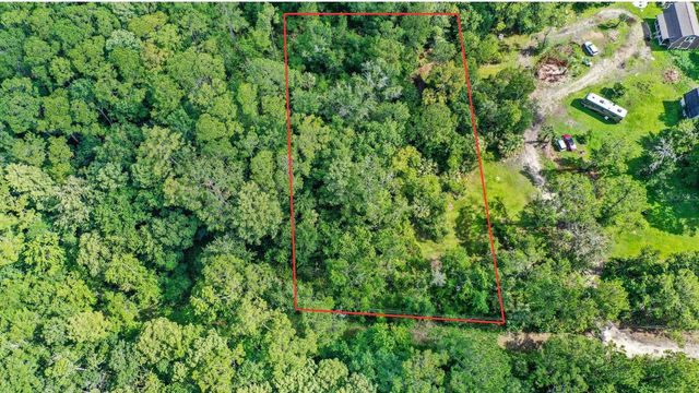 AMELIA TRAIL, Kissimmee, FL 34747