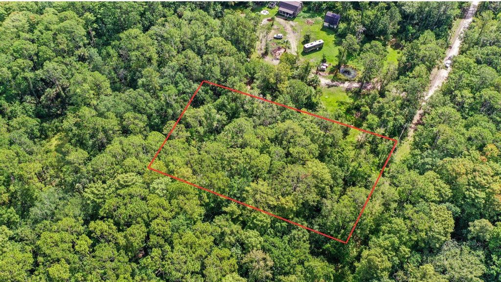 AMELIA TRAIL, Kissimmee, FL 34747