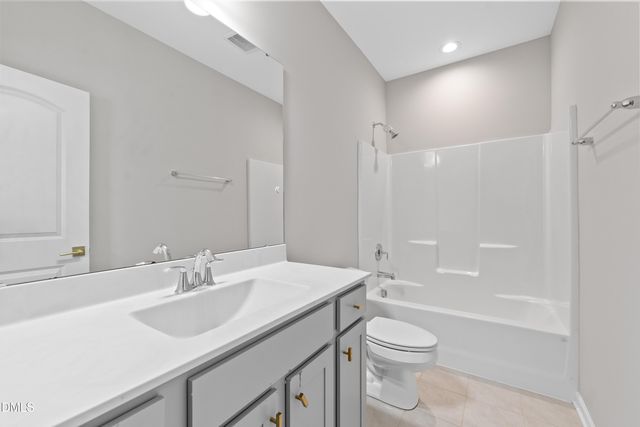 505 Rain Drizzle Court, Wake Forest, NC 27587