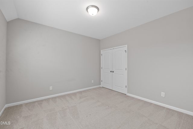 505 Rain Drizzle Court, Wake Forest, NC 27587