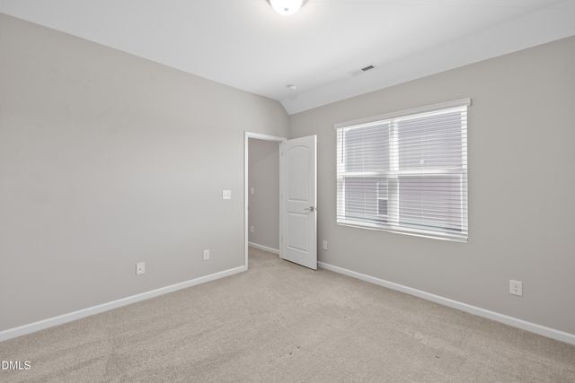 505 Rain Drizzle Court, Wake Forest, NC 27587