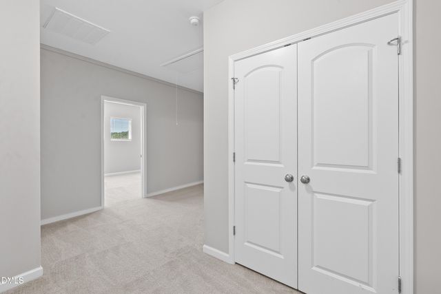 505 Rain Drizzle Court, Wake Forest, NC 27587
