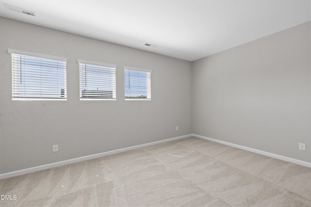 505 Rain Drizzle Court, Wake Forest, NC 27587