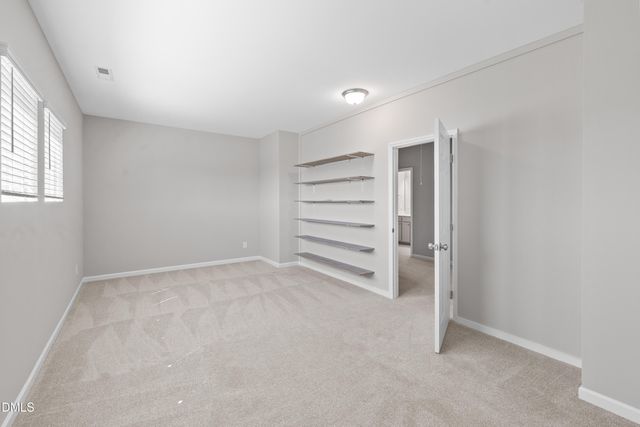 505 Rain Drizzle Court, Wake Forest, NC 27587