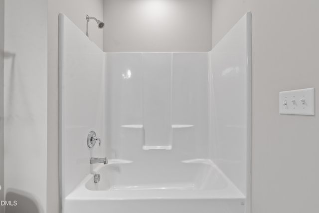 505 Rain Drizzle Court, Wake Forest, NC 27587