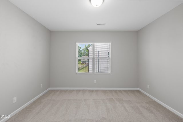 505 Rain Drizzle Court, Wake Forest, NC 27587