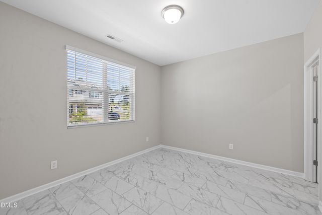505 Rain Drizzle Court, Wake Forest, NC 27587