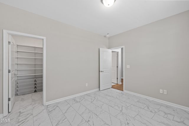 505 Rain Drizzle Court, Wake Forest, NC 27587