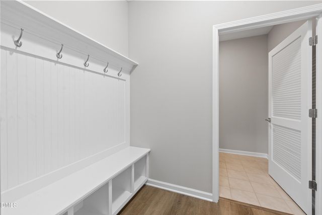505 Rain Drizzle Court, Wake Forest, NC 27587