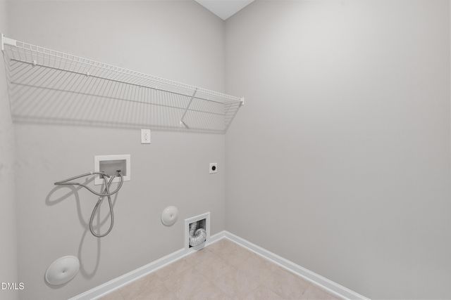 505 Rain Drizzle Court, Wake Forest, NC 27587