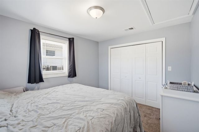 298 Ackerson Lake Drive, Jackson, MI 49201