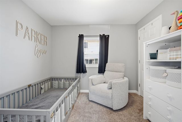 298 Ackerson Lake Drive, Jackson, MI 49201