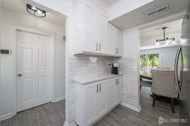 16 Finch Road, Howell, NJ 07731