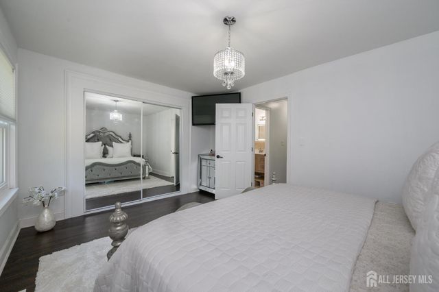 16 Finch Road, Howell, NJ 07731