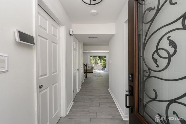 16 Finch Road, Howell, NJ 07731