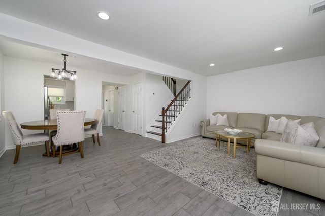 16 Finch Road, Howell, NJ 07731