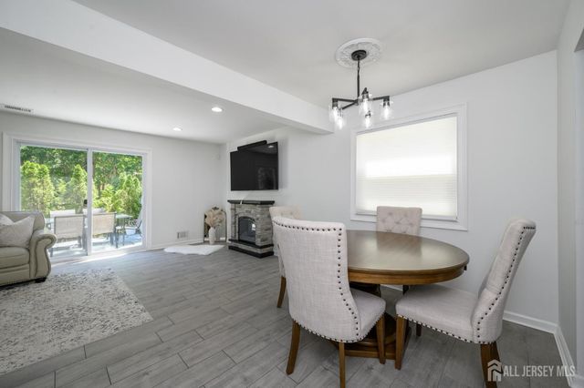 16 Finch Road, Howell, NJ 07731