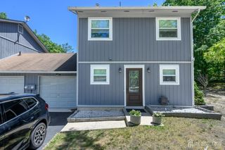 16 Finch Road, Howell, NJ 07731