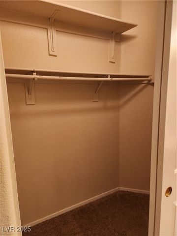 3776 Carisbrook Drive, North Las Vegas, NV 89081