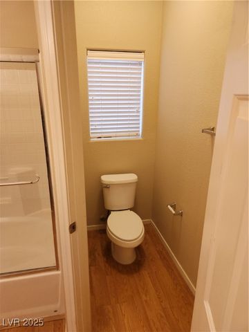 3776 Carisbrook Drive, North Las Vegas, NV 89081