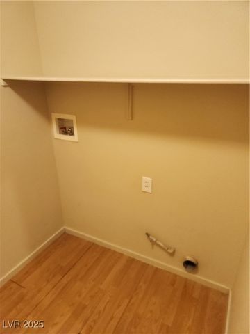 3776 Carisbrook Drive, North Las Vegas, NV 89081