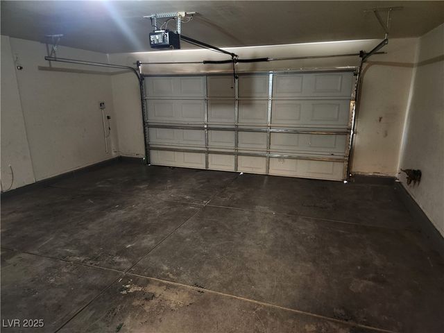 3776 Carisbrook Drive, North Las Vegas, NV 89081