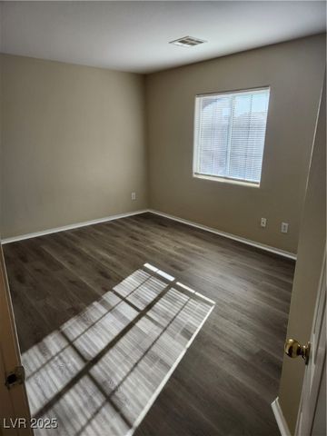 3776 Carisbrook Drive, North Las Vegas, NV 89081