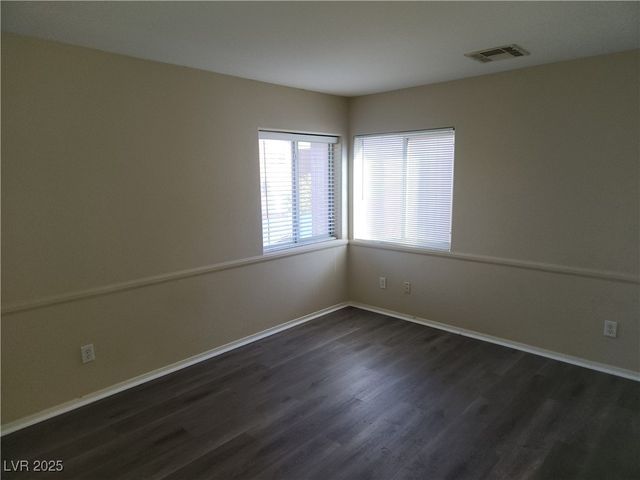 3776 Carisbrook Drive, North Las Vegas, NV 89081