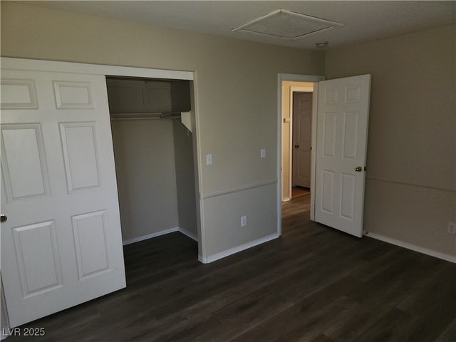 3776 Carisbrook Drive, North Las Vegas, NV 89081