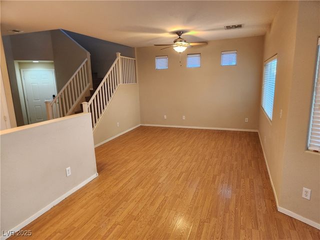 3776 Carisbrook Drive, North Las Vegas, NV 89081