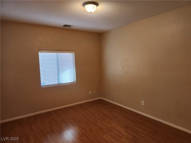 3776 Carisbrook Drive, North Las Vegas, NV 89081