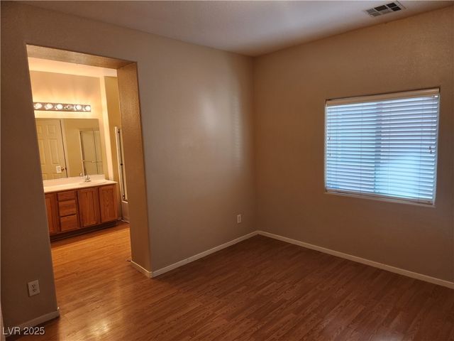 3776 Carisbrook Drive, North Las Vegas, NV 89081