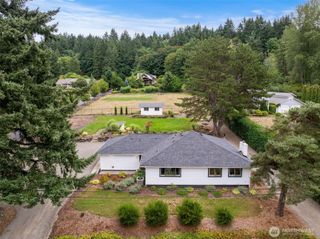 9805 Crescent Valley Drive NW, Gig Harbor, WA 98332