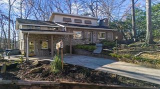 6386 Tuggle Drive, Buford, GA 30518