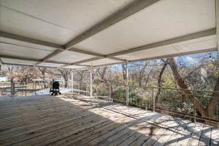 1103 Miller Street, Bowie, TX 76230