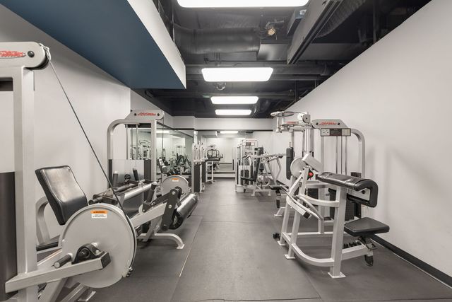 10 E Ontario Street 4501, Chicago, IL 60611