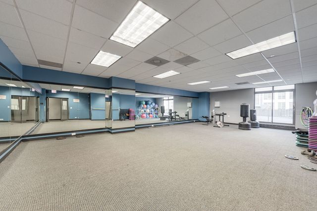 10 E Ontario Street 4501, Chicago, IL 60611