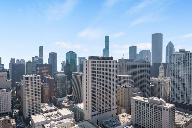 10 E Ontario Street 4501, Chicago, IL 60611