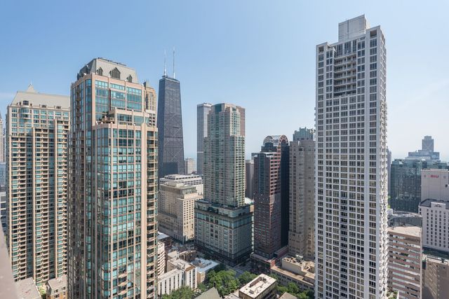 10 E Ontario Street 4501, Chicago, IL 60611