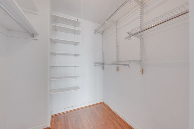 10 E Ontario Street 4501, Chicago, IL 60611